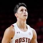 Profile Picture of   Chris Herren... (@datboyyy69) on Tiktok
