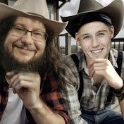 Profile Picture of The Duffley Brothers (@TheDuffleyBrothers) on Youtube