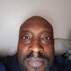 Profile Picture of Edward Batchelor596 (@@tommy_696900) on Tiktok