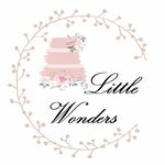 Profile Picture of Casas de hada 🧚‍♀️Artesanal (@arte_gpa) on Instagram