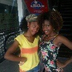 Profile Picture of Ruth Paz (@ruthpaz90) on Instagram