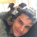 Profile Picture of Jonathan Skipper (@santorus_of_flatwillow) on Instagram