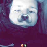 Profile Picture of Jason Skillman (@jason.skillman.31) on Instagram