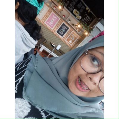 Profile Picture of Cindy Ann Hubbard (@cindyhubbardx) on Tiktok