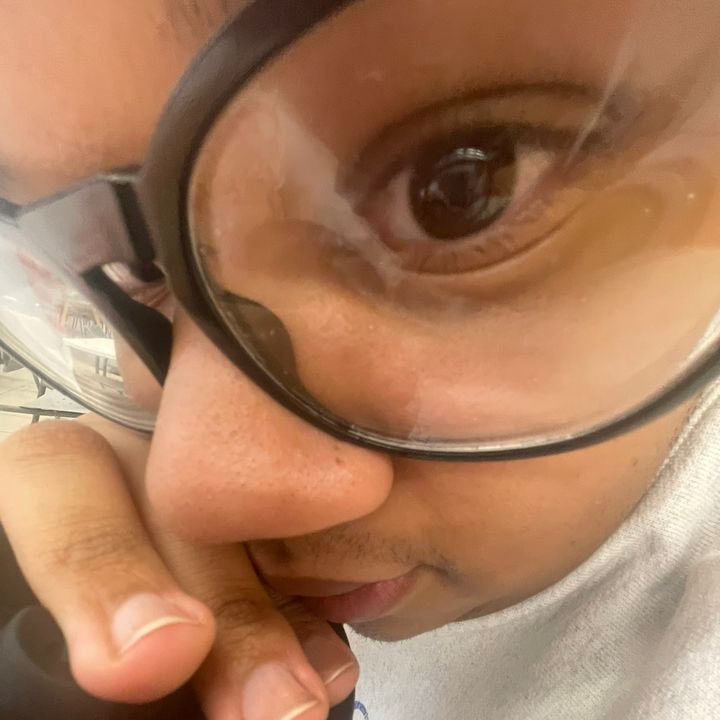 Caleb - Tiktok Profile Picture of Caleb (@therealcalebcheatham) on Tiktok