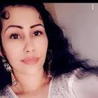 Profile Picture of   Anneli Sari Anastacia... (@annelisarianastac) on Tiktok