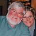 Profile Picture of Stephen Ellspermann (@stephen.ellspermann) on Facebook