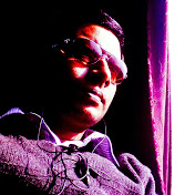 Profile Picture of Imran Salim (@imransalim9691) on Youtube
