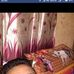 Profile Picture of Chatha Chatha (@chatha.chatha.585112) on Facebook