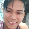 Profile Picture of bernardsales (@@user1636182425983) on Tiktok