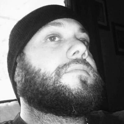 Profile Picture of Peter Argeris (@BigPeteArgeris) on Twitter