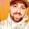 Profile Picture of Aaron Michaelis (@aaron.michaelis.1) on Facebook