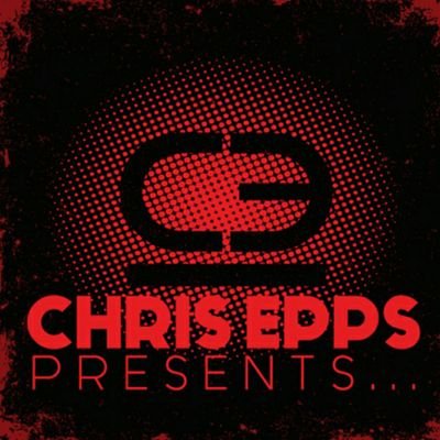 Profile Picture of Chris Epps (@ChrisEppsmusic) on Twitter