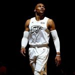 Profile Picture of John Groller (@grollerjohn) on Instagram