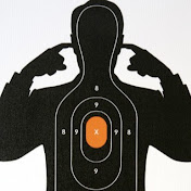 Profile Picture of Matt Shipp (@MattCKB1) on Youtube