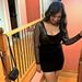 Profile Picture of Crystal Prasad (@crystalprasad91) on Pinterest