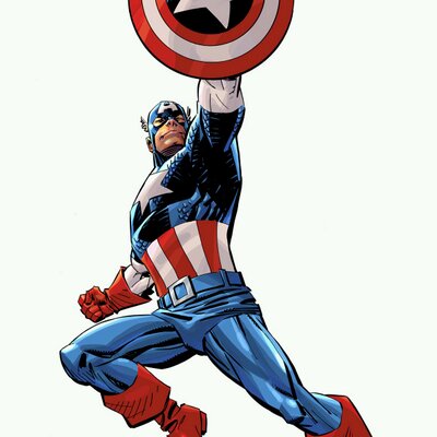 Profile Picture of Matthew Franchetti (@Matt_Franchetti) on Twitter