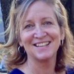 Profile Picture of Sherilyn McNally (@sherilynrobin) on Instagram