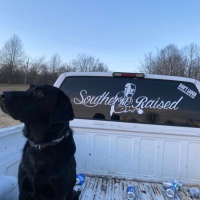 Profile Picture of Stephen Sigler (@StephenSigler9) on Twitter