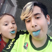 Profile Picture of Brian Casanova (@briancasanova5033) on Youtube