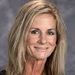 Profile Picture of Malinda Lansfeldt (@malindalansfeldt) on Pinterest