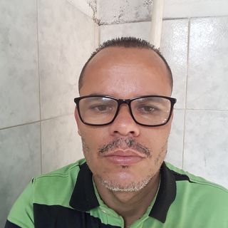 Profile Picture of Jeremias Pereira (@jeremias.pereira.98096) on Facebook