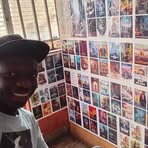 Profile Picture of Greg Oshen (@greg.oshen) on Facebook