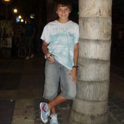 Profile Picture of Alex Imhof (@aleeimhof) on Twitter