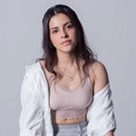 Profile Picture of María Cacacho (@mariacacacho) on Instagram