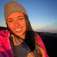 Profile Picture of Ka'ihikapu Maikui (@kaihikapu-maikui) on Quora