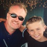 Stephen M LaMarche - Instagram Profile Picture of Stephen M LaMarche (@1956sl) on Instagram