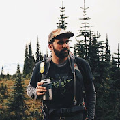 Profile Picture of Dave Wells (@davewells7480) on Youtube