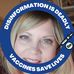 Profile Picture of Robin Hylton (@robin.hylton.96) on Facebook