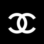 Profile Picture of Ho Teddy (@hoz.teddy) on Instagram