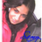 Profile Picture of Samara  Sousa De Lima (@samara_sousa_14) on Flickr