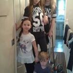 Profile Picture of Margaret Welch (@margaret.welch) on Instagram