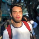 Profile Picture of Oswaldo Morales (@oswaldo.morales.904) on Instagram