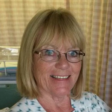 Profile Picture of Lynda Rollins (@Lrollins1Lynda) on Twitter