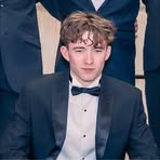 Profile Picture of Patrick Glare (@pat.glare) on Facebook