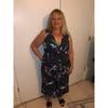 Profile Picture of Maureen Mulroney (@maureen.mulroney) on Tiktok