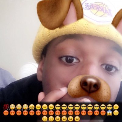 Profile Picture of Max Holland (@MaxMaxholland24) on Twitter