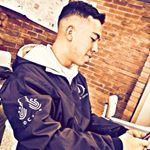 Profile Picture of steven cordoba (@steven_cordoba19) on Instagram
