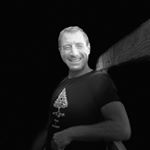 Profile Picture of Matthew Almond (@matthew.almond) on Instagram