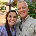 Profile Picture of Jeff Steveson (@jeff_steveson77) on Instagram