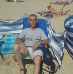 Profile Picture of Janusz Spychała (@Janusz-Spychała) on Facebook