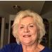 Profile Picture of Marilyn Schroeder (@marilyn.schroeder.7739) on Facebook