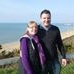 Profile Picture of Ben Savery (@ben.savery.56) on Facebook