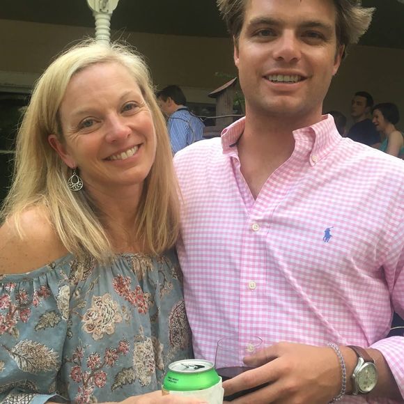 Profile Picture of Jacob Straessle (@jacobstraessle) on Poshmark