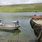 Profile Picture of Mark Kearney (@mark.kearney.1447) on Instagram