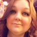 Profile Picture of April Byron (@april.byron.965) on Facebook